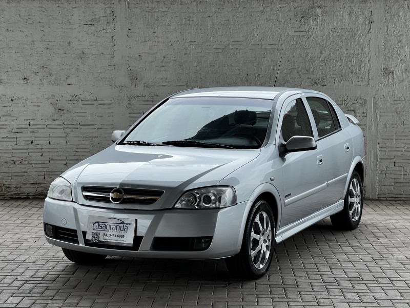 astra 2.0 mpfi advantage 8v flex 4p manual 2009 bento goncalves
