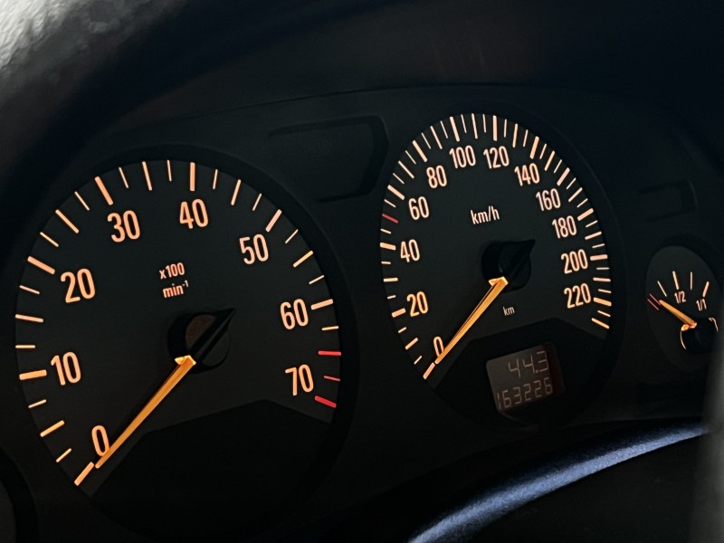 ASTRA 2.0 MPFI ADVANTAGE 8V FLEX 4P MANUAL - 2009 - BENTO GONçALVES