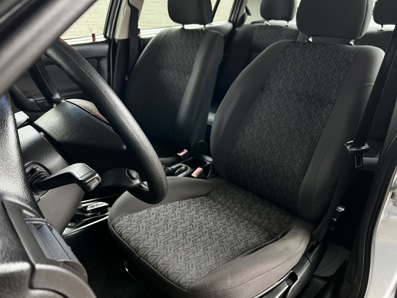 ASTRA 2.0 MPFI ADVANTAGE 8V FLEX 4P MANUAL - 2009 - BENTO GONçALVES