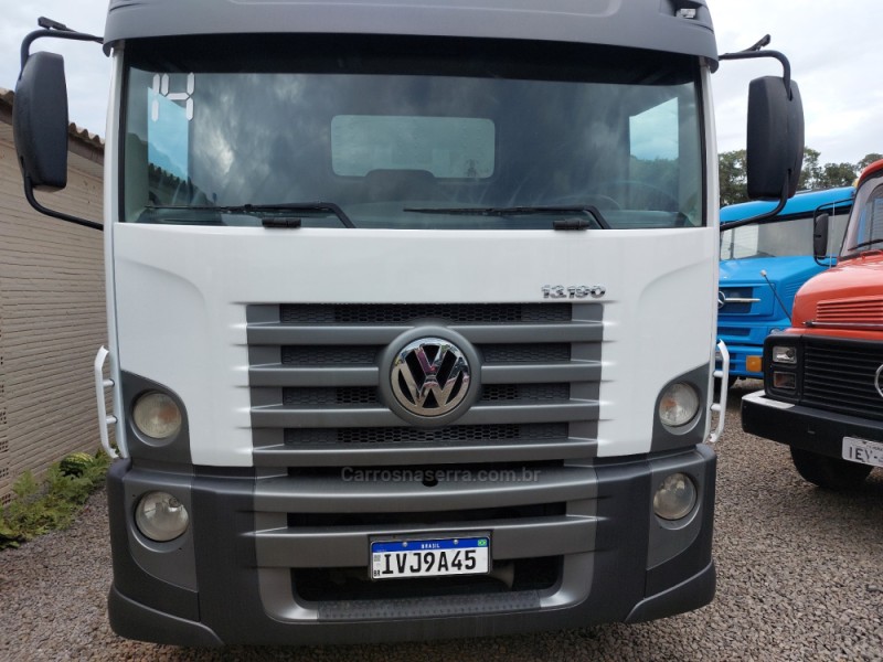 13 190  2014 garibaldi