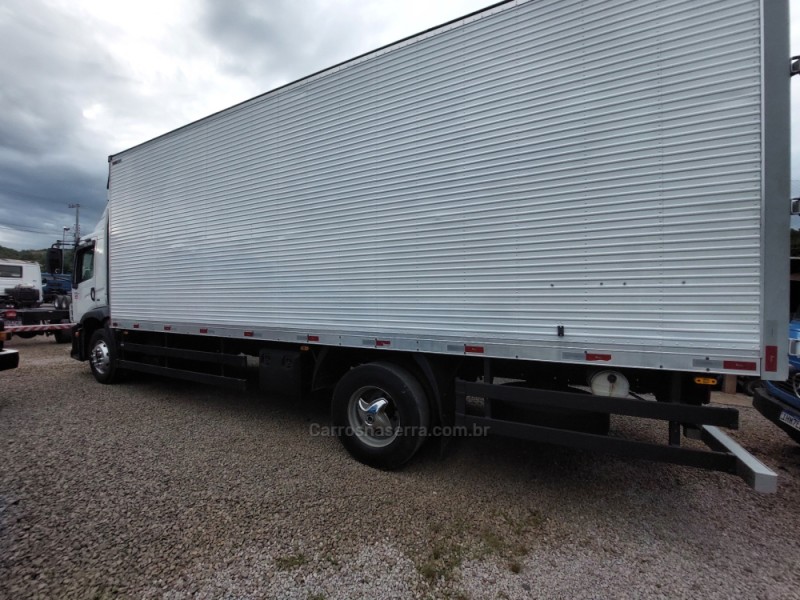 13-190  - 2014 - GARIBALDI