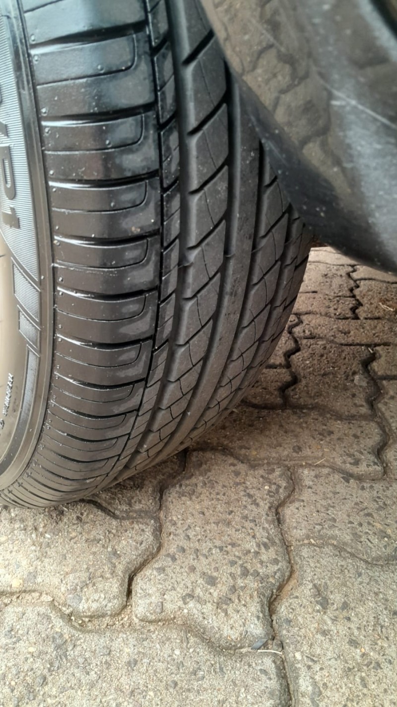 SPORTAGE 2.0 LX 4X2 16V GASOLINA 4P AUTOMÁTICO - 2008 - ESTRELA