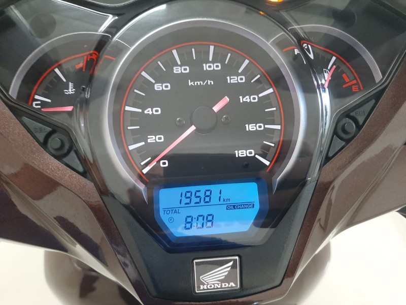 SH 300I  - 2019 - CAXIAS DO SUL