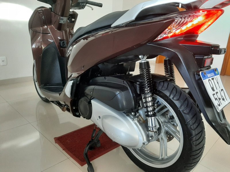 SH 300I  - 2019 - CAXIAS DO SUL