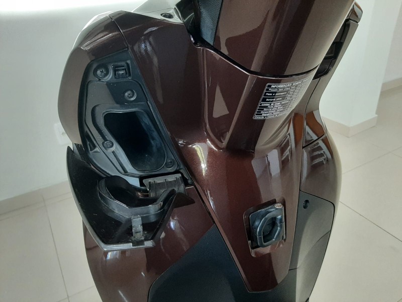 SH 300I  - 2019 - CAXIAS DO SUL