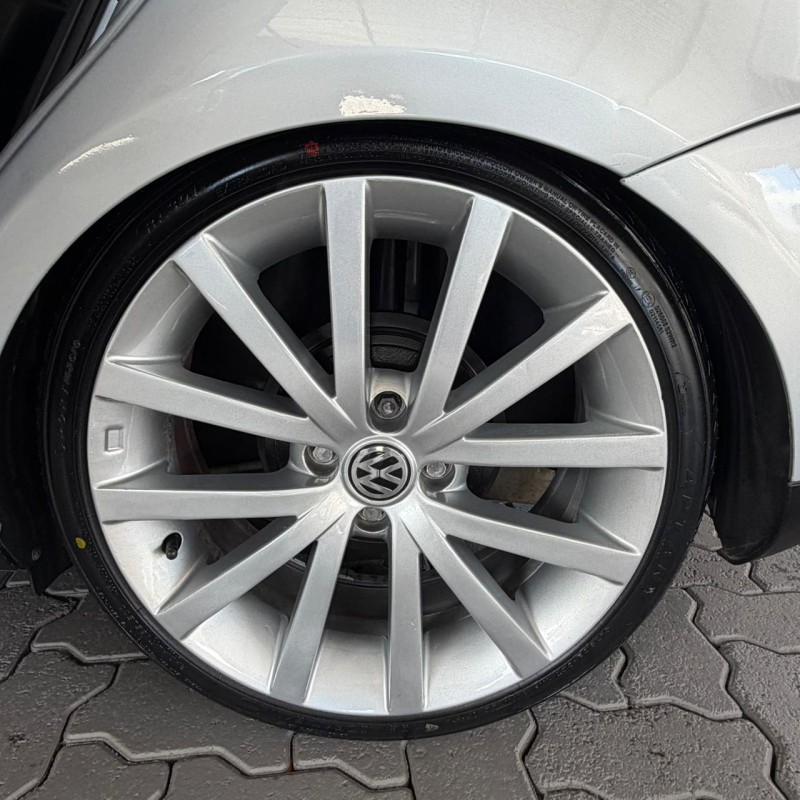 GOL 1.0 MI 8V FLEX 4P MANUAL G.V - 2013 - CAXIAS DO SUL