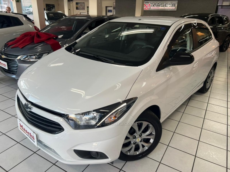 onix 1.0 joy black 8v flex 4p manual 2021 caxias do sul