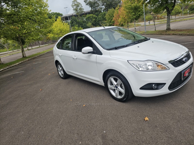 focus 2.0 hc 16v flex 4p manual 2013 bento goncalves