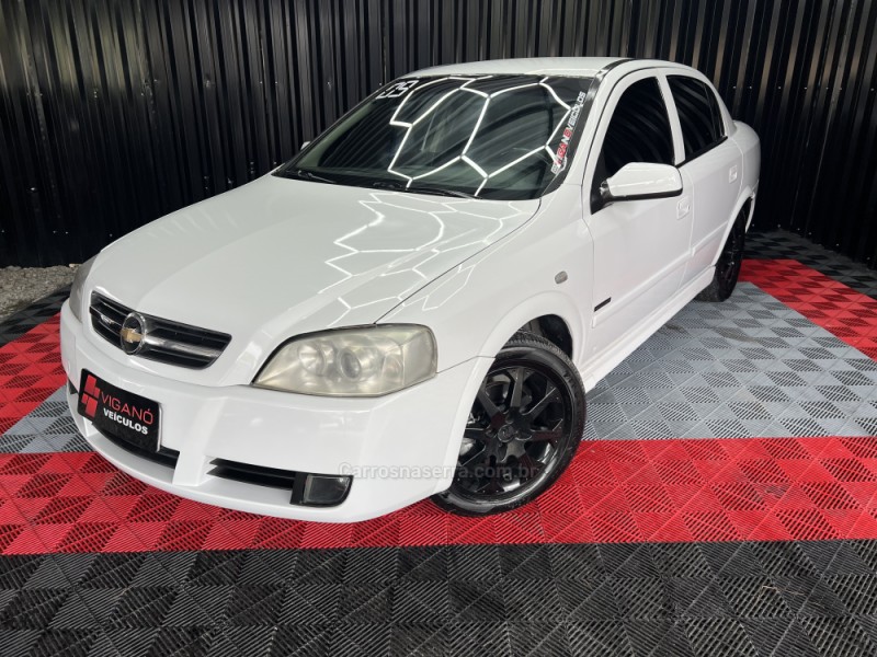 astra 2.0 mpfi advantage 8v flex 4p manual 2009 caxias do sul