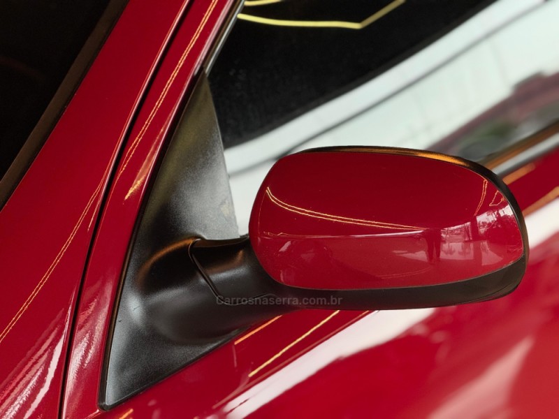 CORSA 1.4 MPFI PREMIUM 8V FLEX 4P MANUAL - 2009 - DOIS IRMãOS