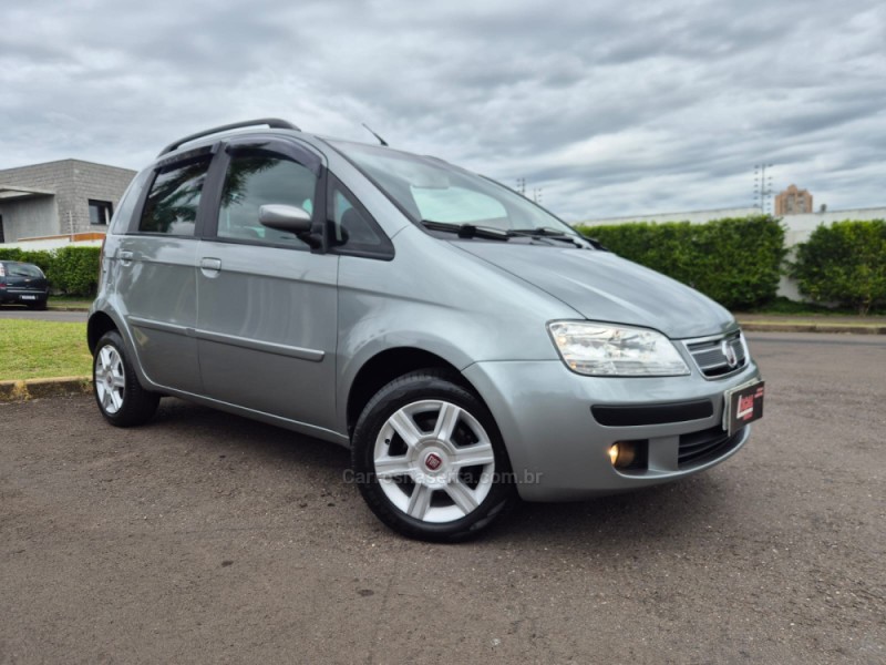 idea 1.4 mpi elx 8v flex 4p manual 2010 sao leopoldo