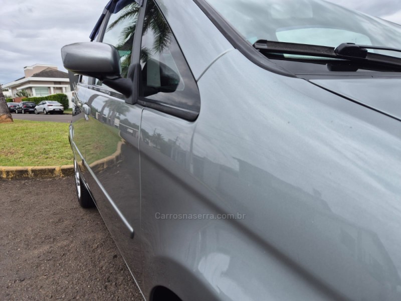 IDEA 1.4 MPI ELX 8V FLEX 4P MANUAL - 2010 - SãO LEOPOLDO