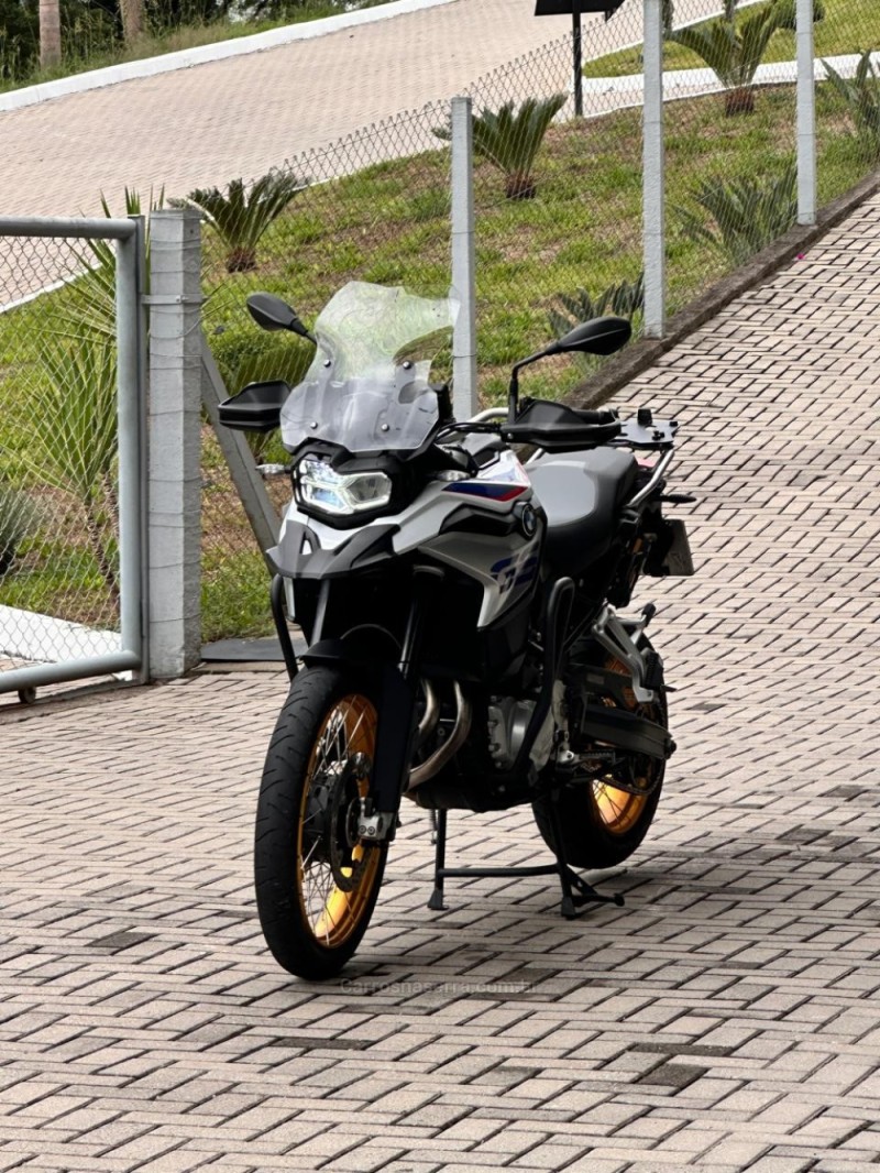 f 850  2021 garibaldi