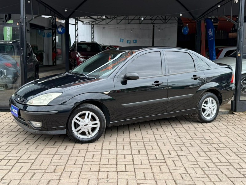 focus 1.6 glx 8v flex 4p manual 2008 lagoa vermelha