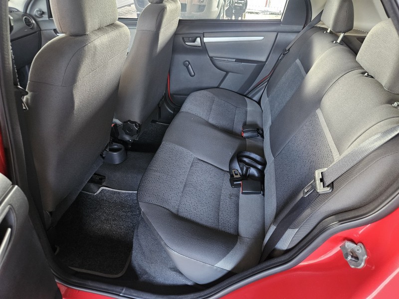 CELTA 1.0 VHCE LT 8V FLEX 4P MANUAL - 2014 - CAXIAS DO SUL