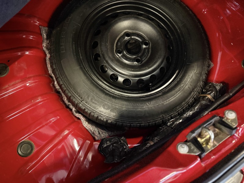 CELTA 1.0 MPFI LT 8V FLEX 4P MANUAL - 2013 - CAXIAS DO SUL