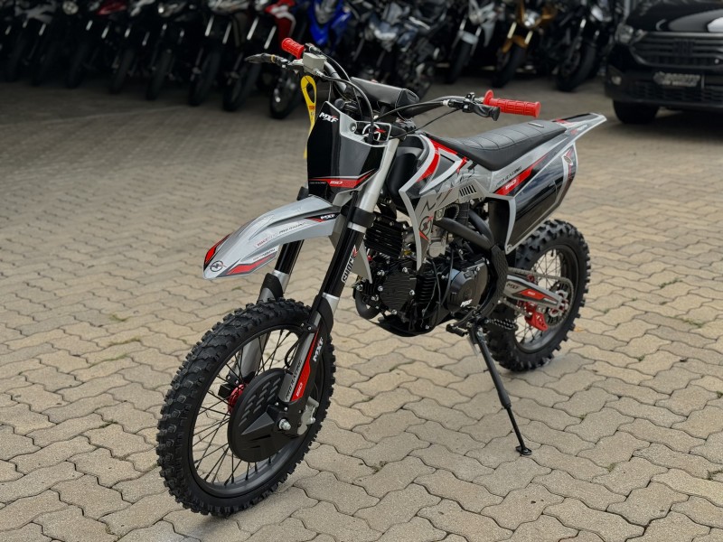 150  - 2025 - BENTO GONçALVES