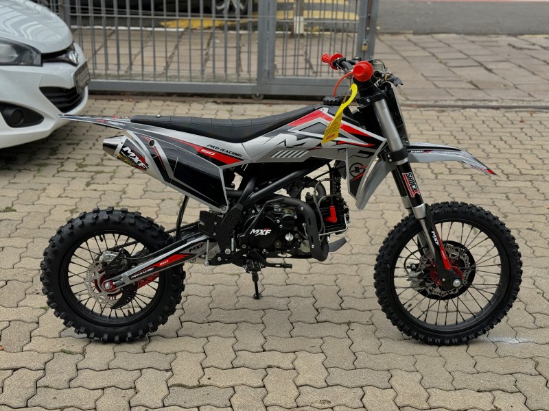 150  - 2025 - BENTO GONçALVES