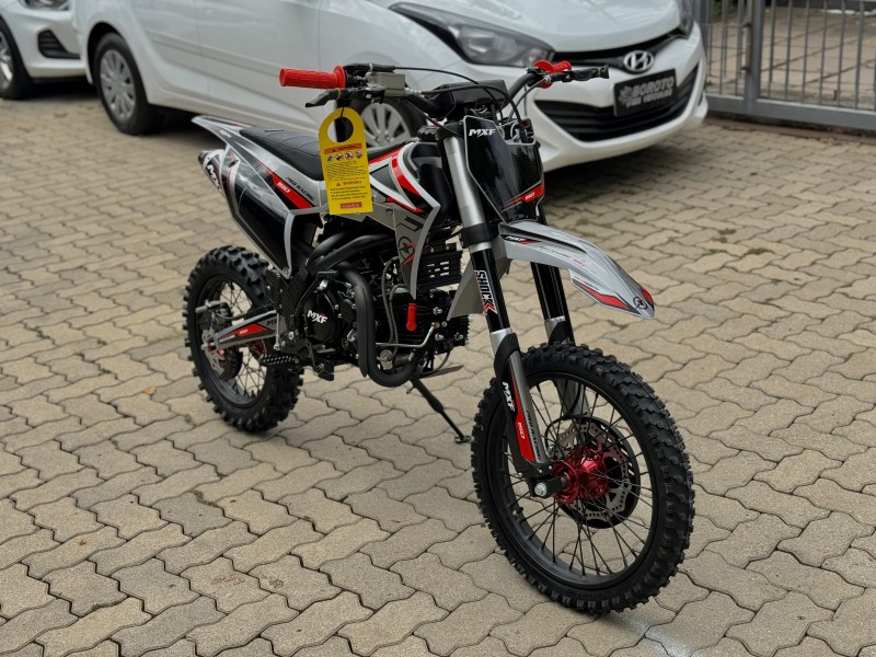 150  - 2025 - BENTO GONçALVES