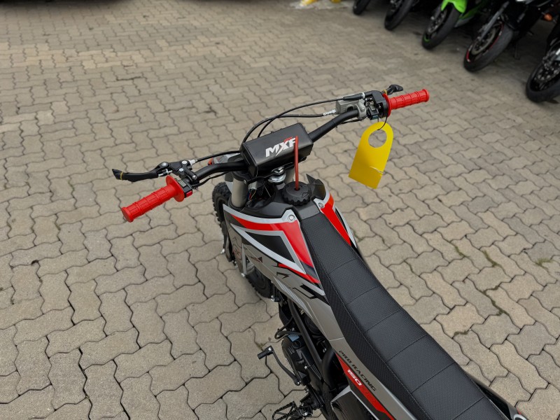 150  - 2025 - BENTO GONçALVES