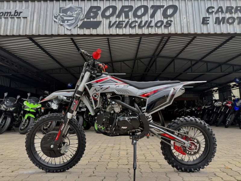 150  2025 bento goncalves