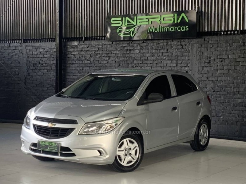 onix 1.0 joy 8v flex 4p manual 2018 caxias do sul