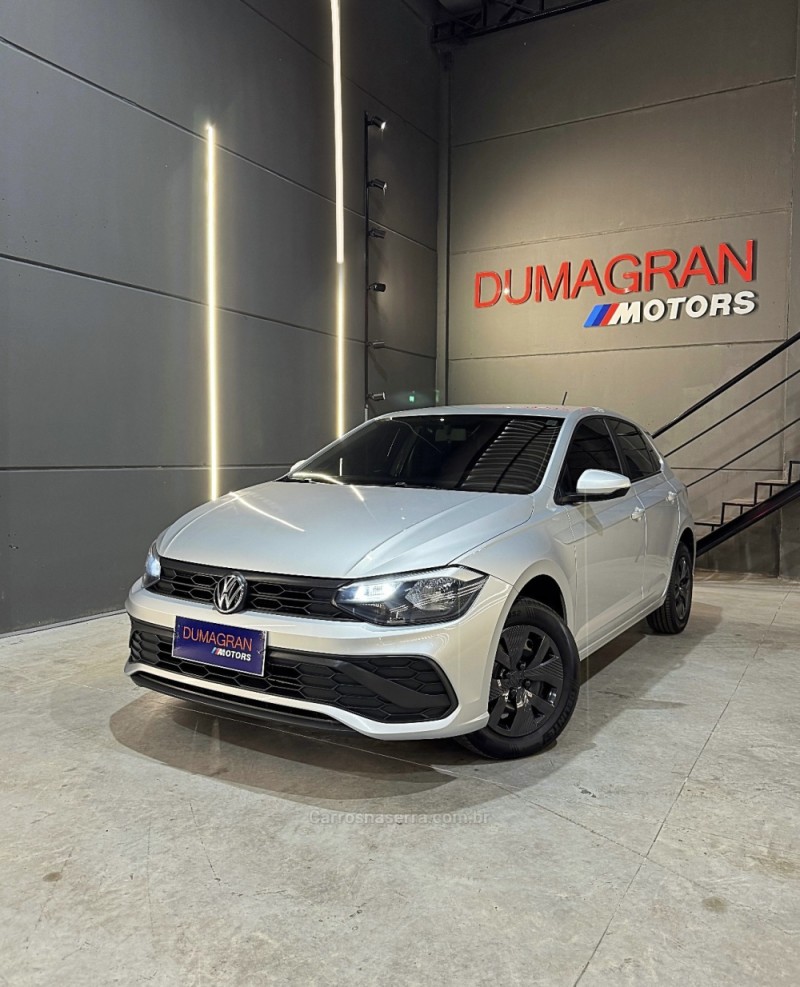 polo 1.0 mpi track 4p manual 2023 passo fundo