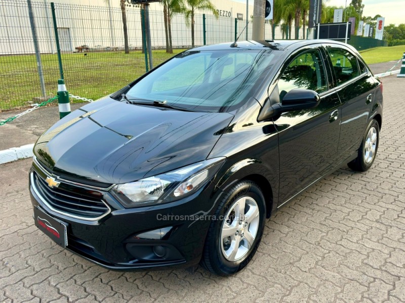 onix 1.4 mpfi lt 8v flex 4p manual 2019 estancia velha