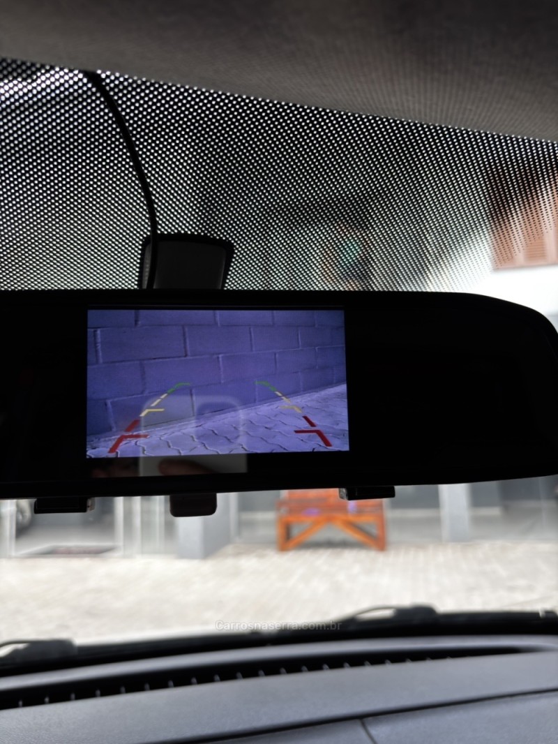 SAVEIRO 1.6 MI TROOPER CE 8V FLEX 2P MANUAL G.V - 2010 - HARMONIA