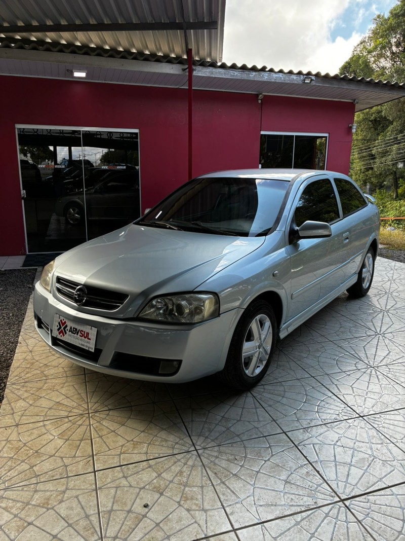astra 2.0 mpfi sunny 8v gasolina 2p manual 2003 caxias do sul