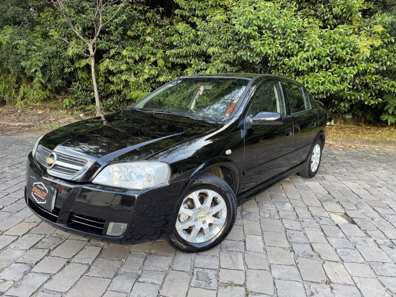 astra 2.0 mpfi advantage 8v flex 4p manual 2010 caxias do sul