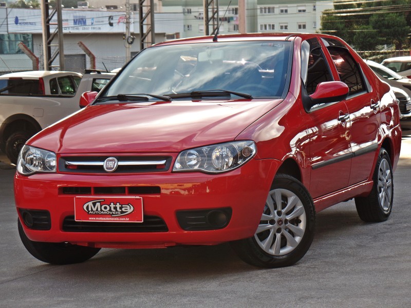 siena 1.0 mpi fire 8v flex 4p manual 2012 caxias do sul