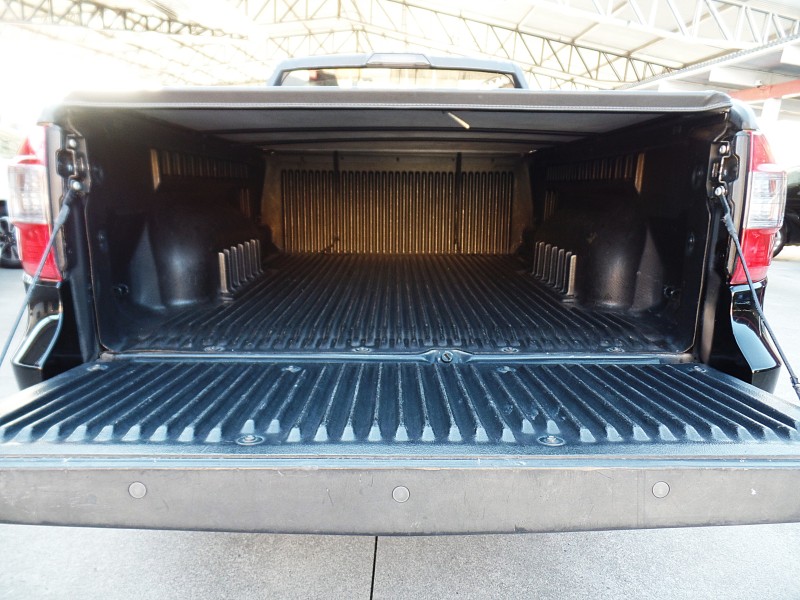 MONTANA 1.4 MPFI LS CS 8V FLEX 2P MANUAL - 2017 - CAXIAS DO SUL