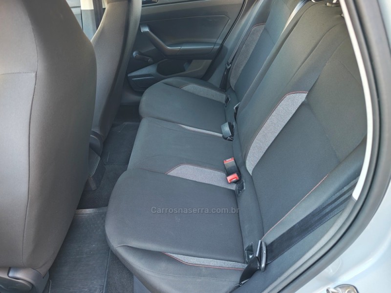 POLO  - 2023 - GUAPORé