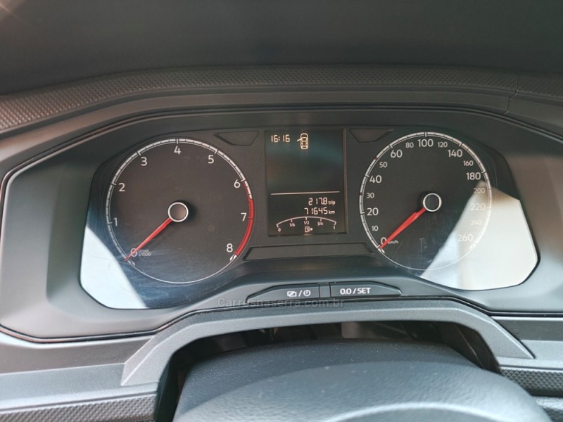 POLO  - 2023 - GUAPORé