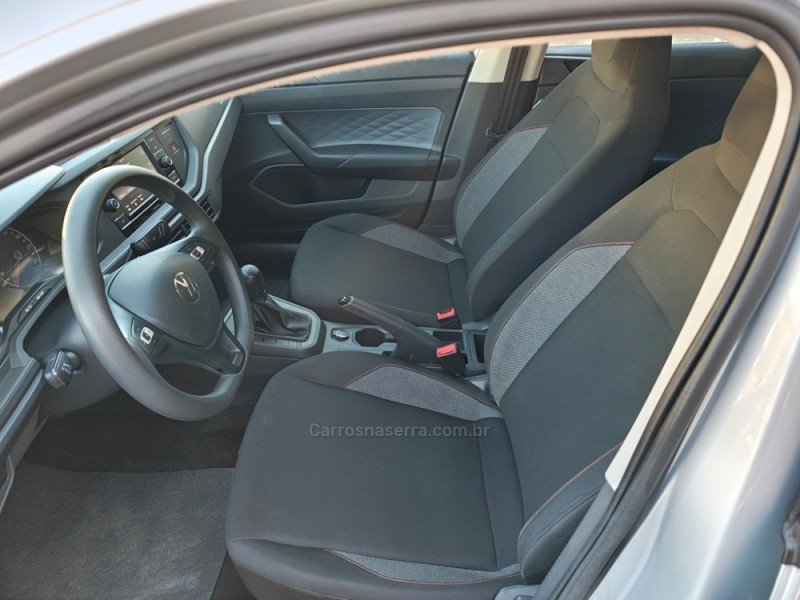 POLO  - 2023 - GUAPORé