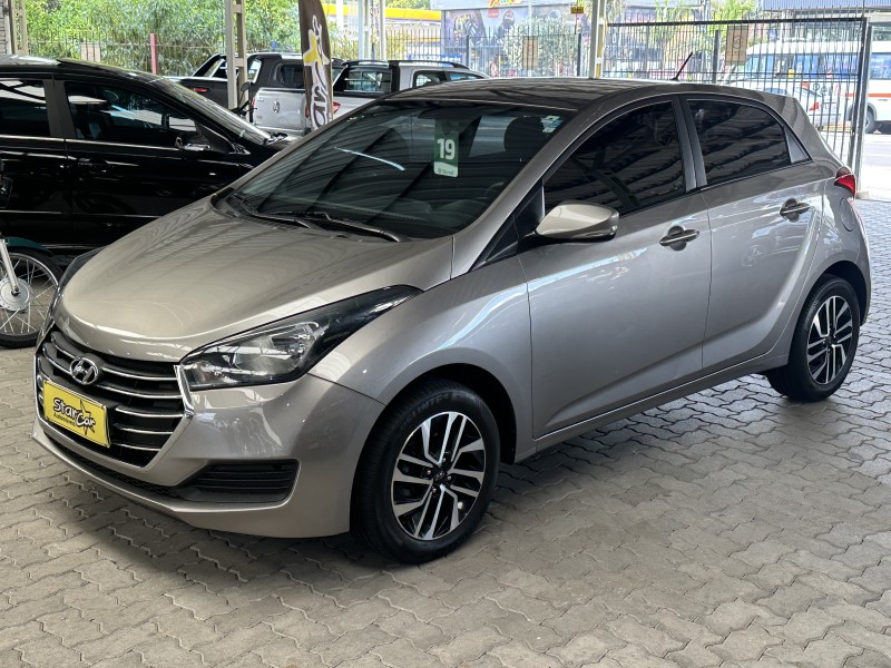 hb20 1.0 comfort plus 12v turbo flex 4p manual 2019 caxias do sul