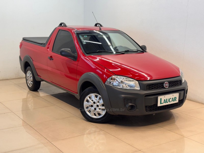 strada 1.4 mpi working cs 8v flex 2p manual 2015 casca
