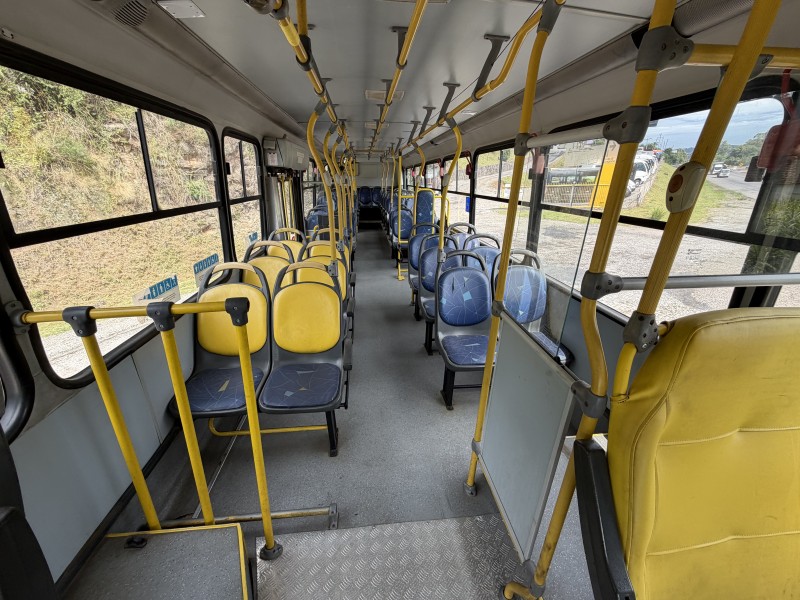 TORINO  - 2011 - CAXIAS DO SUL