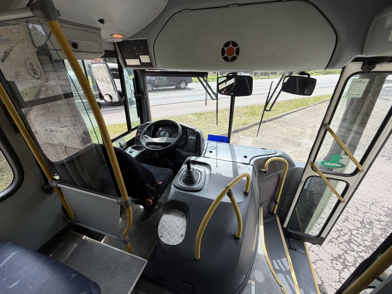 TORINO  - 2011 - CAXIAS DO SUL