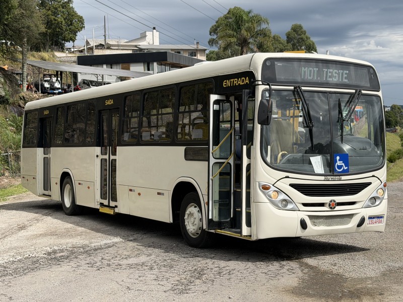 torino  2011 caxias do sul