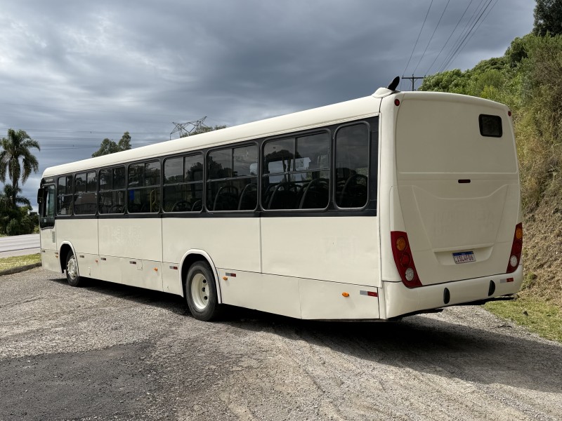 TORINO  - 2011 - CAXIAS DO SUL