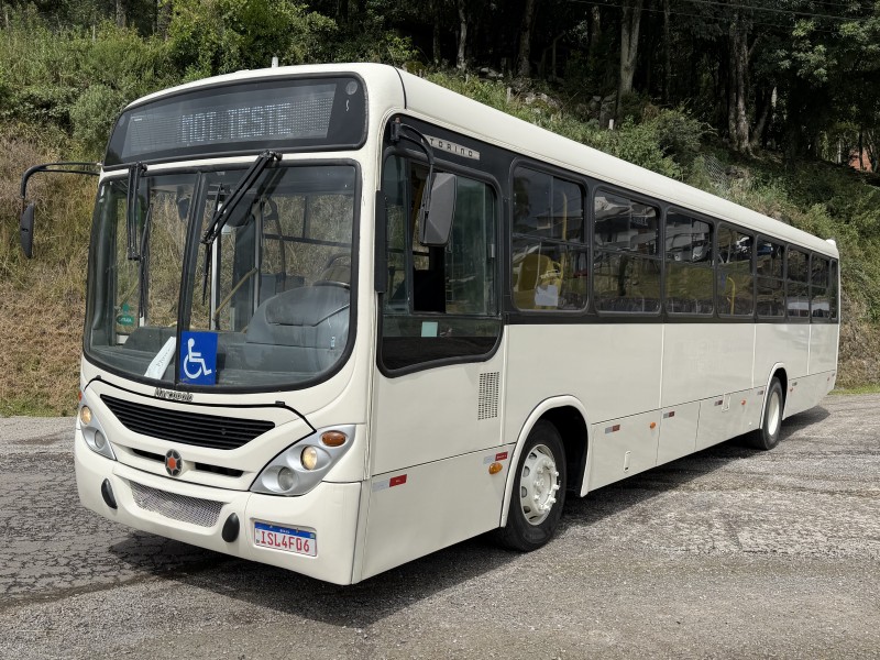 TORINO  - 2011 - CAXIAS DO SUL