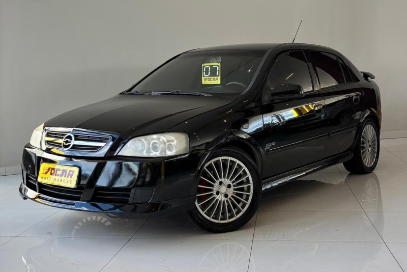 astra 2.0 mpfi advantage 8v flex 2p manual 2007 vacaria