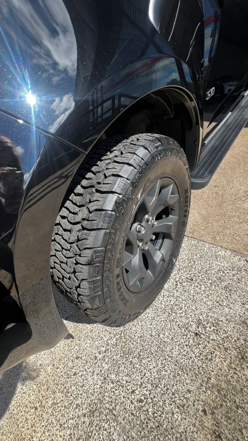 S10 2.5 LT 4X4 CD 16V FLEX 4P AUTOMÁTICO - 2025 - VACARIA