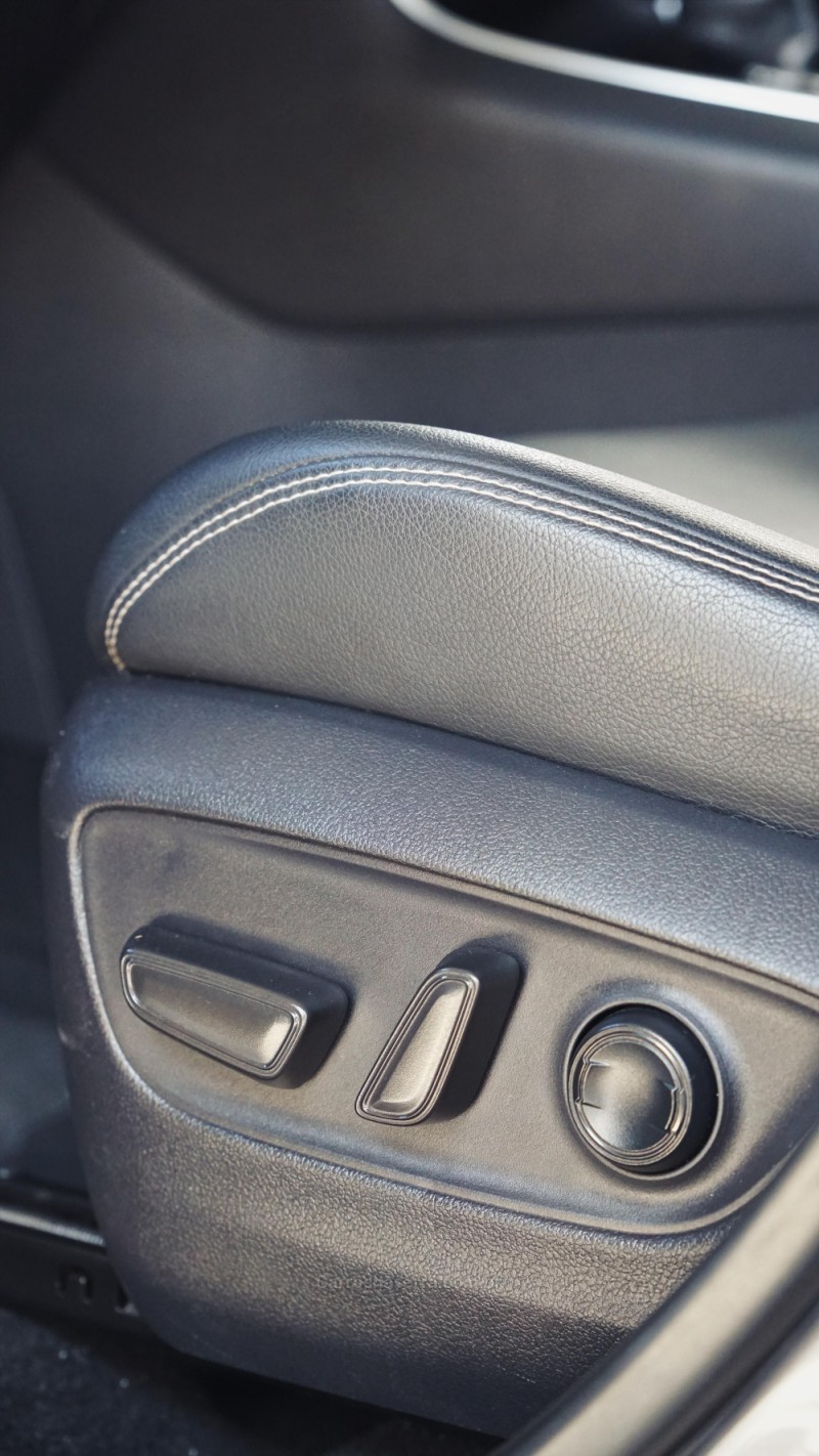 RAV4 2.5 SX CONNECT AWD VVT-IE HYBRID 4P AUTOMÁTICO - 2020 - LAJEADO