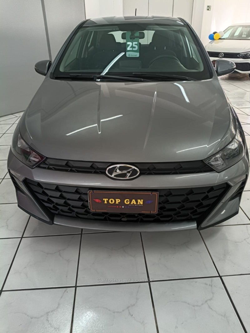 hb20 1.0 comfort 12v flex 4p manual 2025 nova petropolis