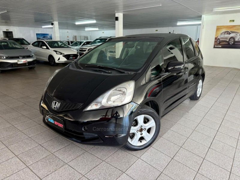 fit 1.4 lxl 16v flex 4p manual 2011 novo hamburgo