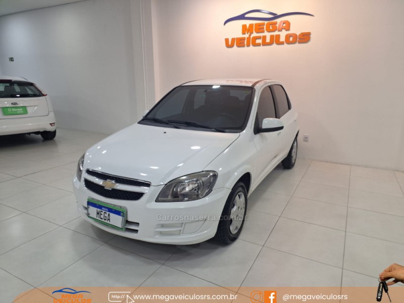 celta 1.0 mpfi lt 8v flex 4p manual 2015 bento goncalves