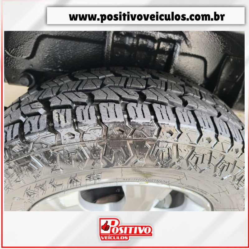 STRADA 1.4 MPI HARD WORKING CD 8V FLEX 3P MANUAL - 2016 - CAXIAS DO SUL